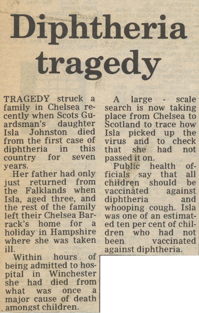 19820903 SCOTS GUARDS DIPHTHERIA TRAGEDY CN.jpg